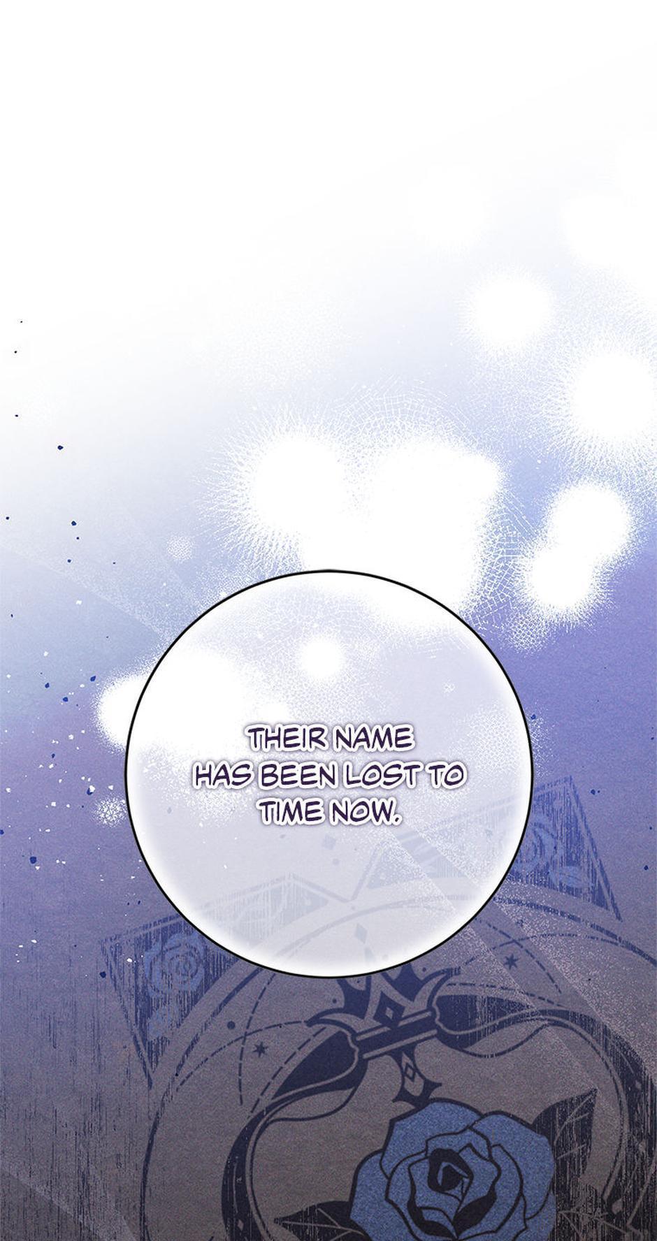 I Met the Male Lead in Prison Chapter 27 9